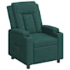 Dark_green