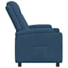 Toote pisipilt  5 / 12