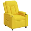 Light_yellow