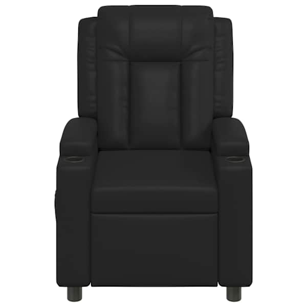 Kuvatakse tootepilt 4 / 12