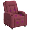 Wine_red