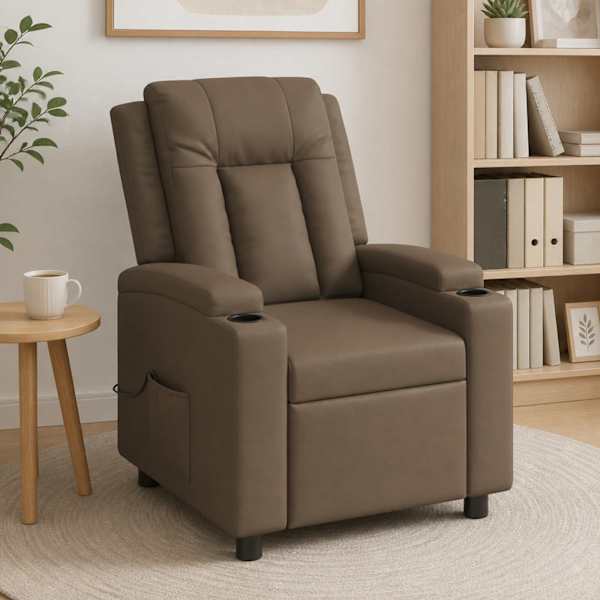 Kuvatakse tootepilt 2 / 14