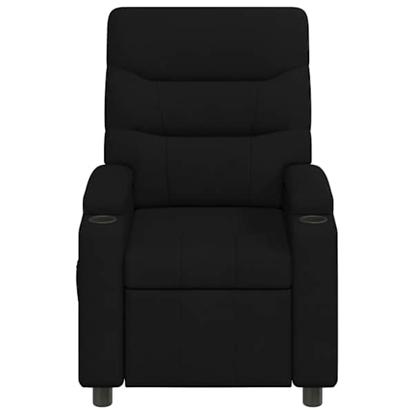 Kuvatakse tootepilt 4 / 12