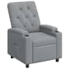 Light_grey