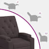 Toote pisipilt  9 / 12