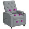 Light_grey
