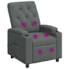 Dark_grey