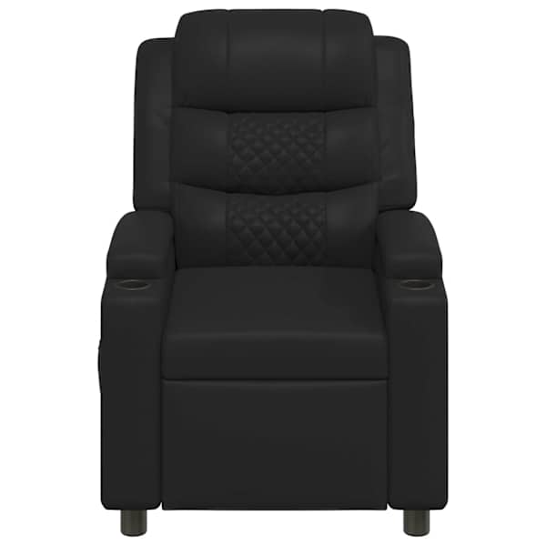 Kuvatakse tootepilt 4 / 12