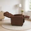 Toote pisipilt  3 / 12