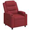 Wine_red