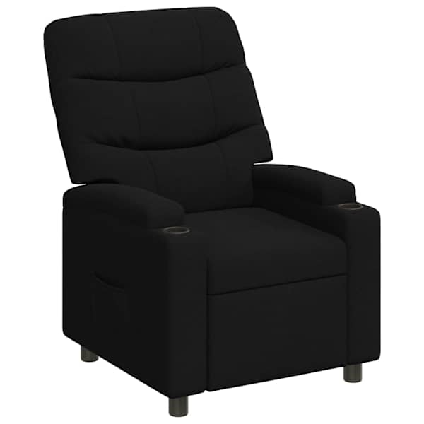 Kuvatakse tootepilt 1 / 12