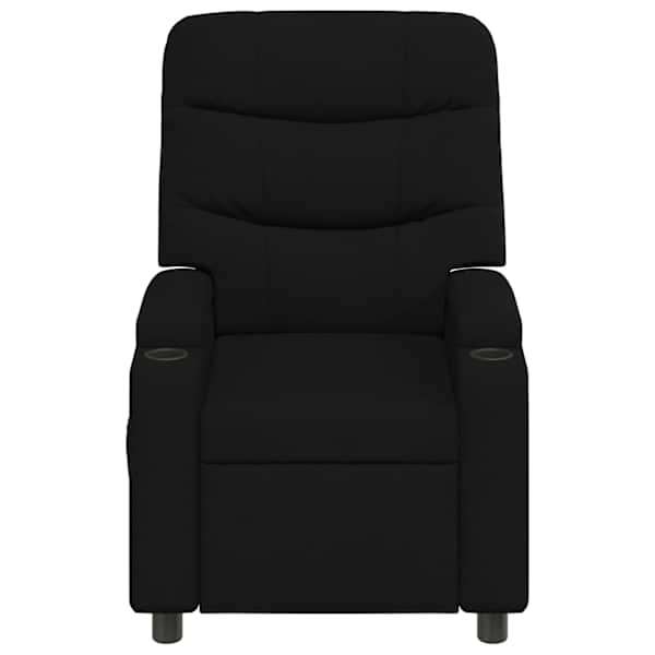 Kuvatakse tootepilt 4 / 12