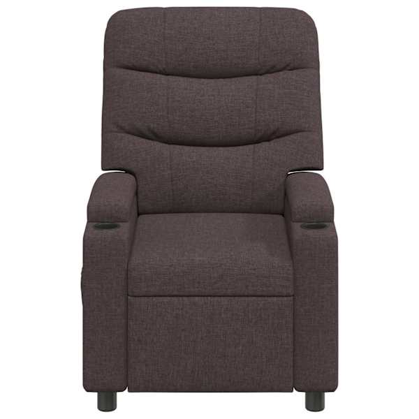 Kuvatakse tootepilt 4 / 12