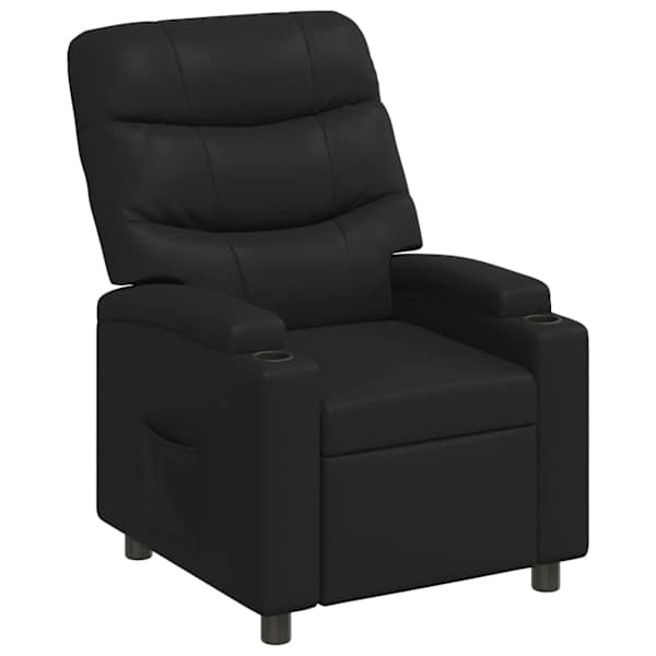 Kuvatakse tootepilt 1 / 12