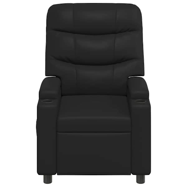 Kuvatakse tootepilt 4 / 12