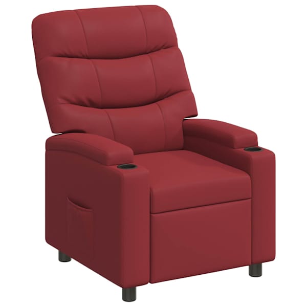 Kuvatakse tootepilt 1 / 12