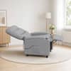 Toote pisipilt  4 / 14