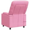 Toote pisipilt  8 / 14