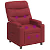 Wine_red
