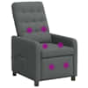 Dark_grey