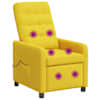 Light_yellow