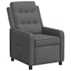 Dark_grey