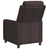 Toote pisipilt  6 / 12