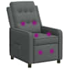 Dark_grey