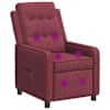 Wine_red