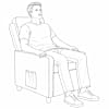 Toote pisipilt  14 / 14