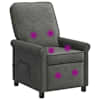 Dark_grey