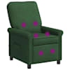 Jungle_green