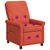Red_orange