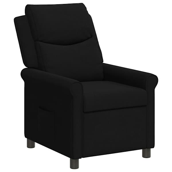 Kuvatakse tootepilt 1 / 12