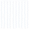 Cold_white