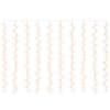 Warm_white