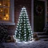 Toote pisipilt  4 / 7