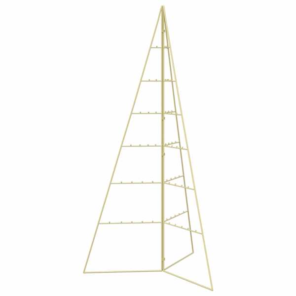 Kuvatakse tootepilt 1 / 7