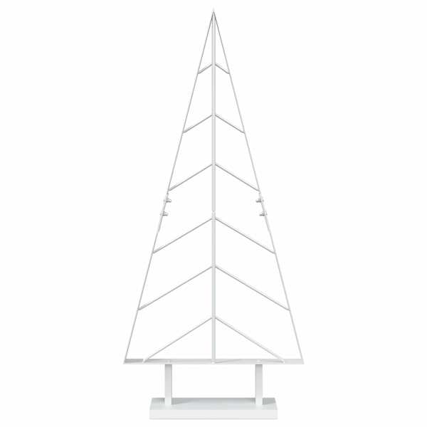 Kuvatakse tootepilt 4 / 7