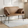 Toote pisipilt  2 / 10