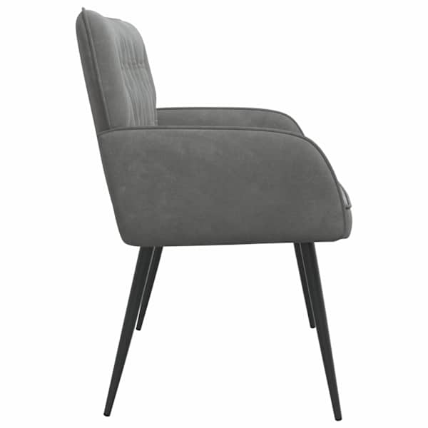 Kuvatakse tootepilt 4 / 9