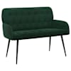 Dark_green