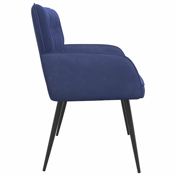 Kuvatakse tootepilt 4 / 9