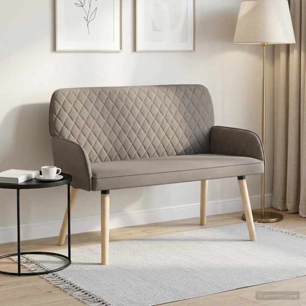 Kuvatakse tootepilt 2 / 9