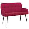 Wine_red