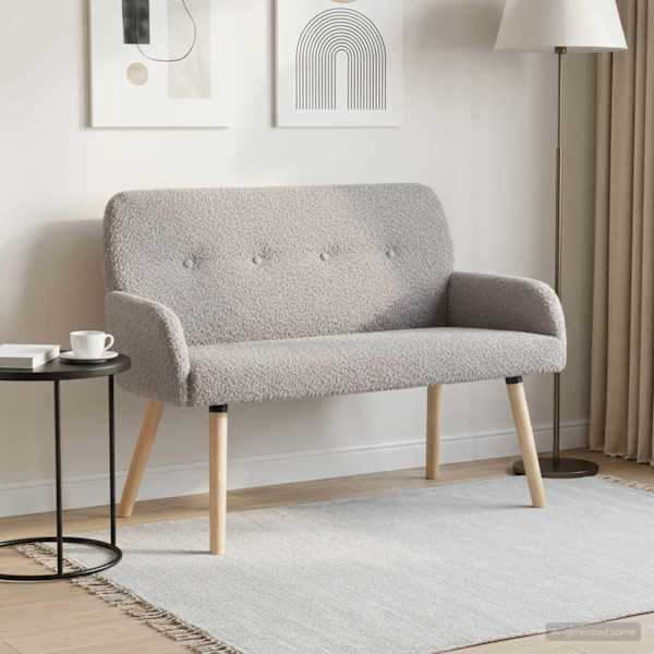 Kuvatakse tootepilt 2 / 9