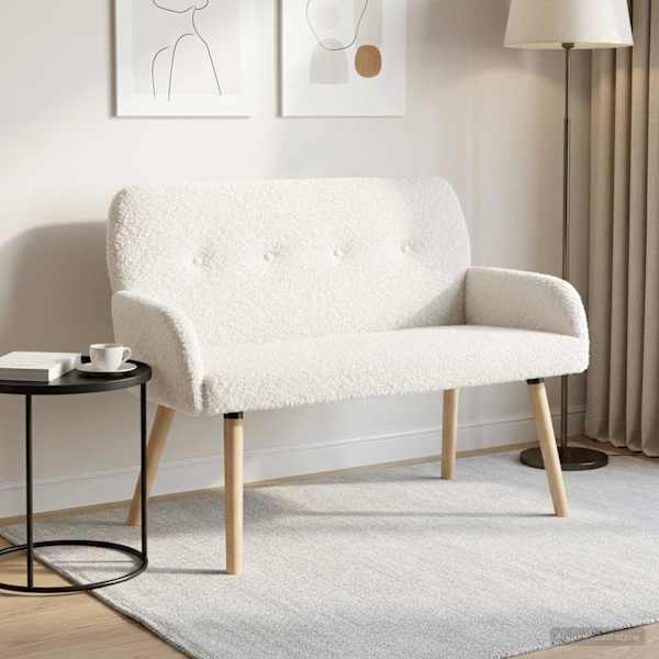 Kuvatakse tootepilt 2 / 9