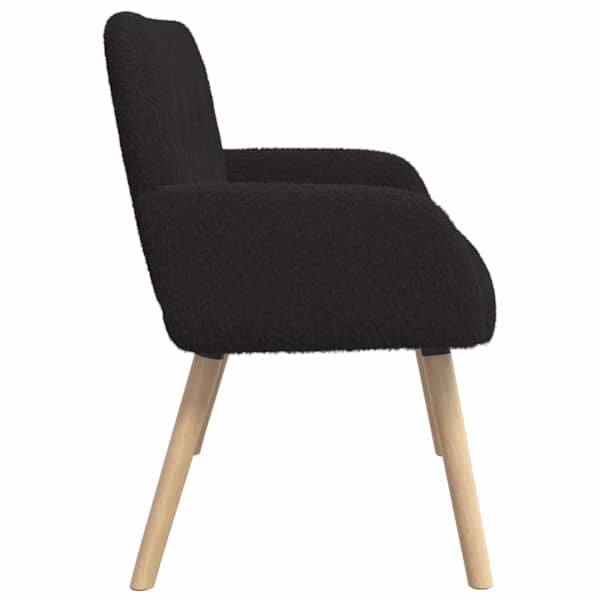 Kuvatakse tootepilt 4 / 9
