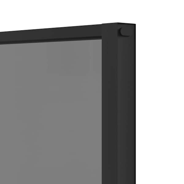 Toote pisipilt  5 / 9