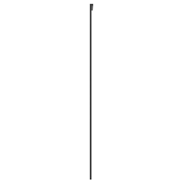 Kuvatakse tootepilt 4 / 7